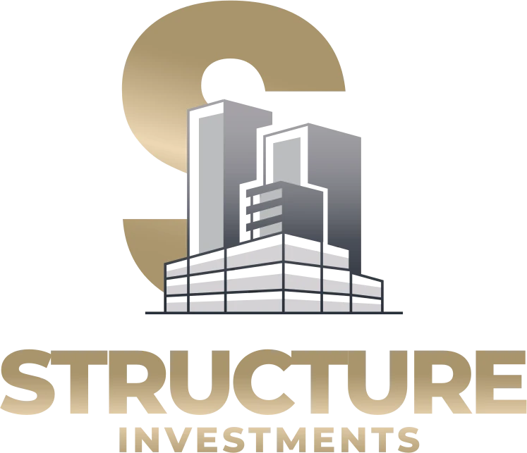 Structure Investments
